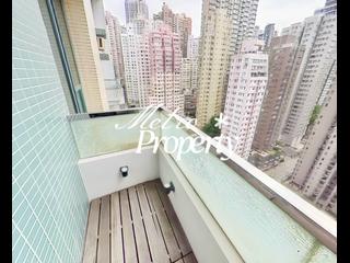 西營盤 - 雅賢軒 07