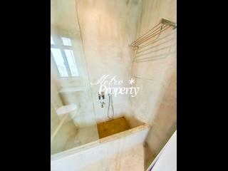 西營盤 - 雅賢軒 11