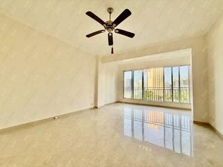 Mid Levels Central - Robinson Garden Apartments 02