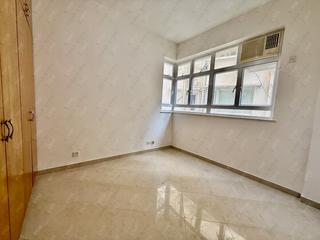 Mid Levels Central - Robinson Garden Apartments 06