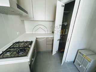 Chung Hom Kok - Villa Piubello 07