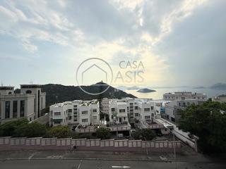 Chung Hom Kok - Villa Piubello 04