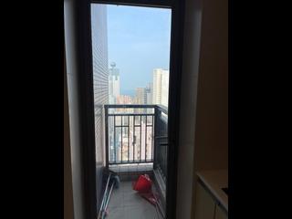 上環 - 西浦 17