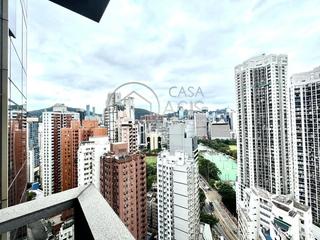 Tin Hau - The Pavilia Hill 02