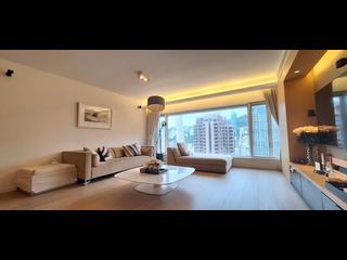 Stubbs Road - CraigMount 02
