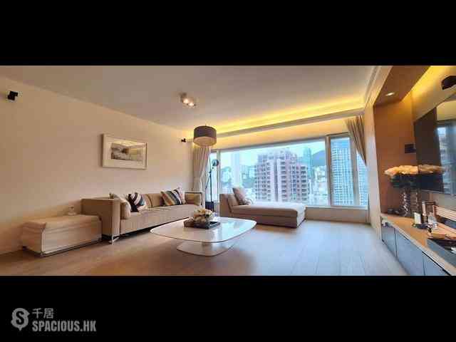 Stubbs Road - CraigMount 02