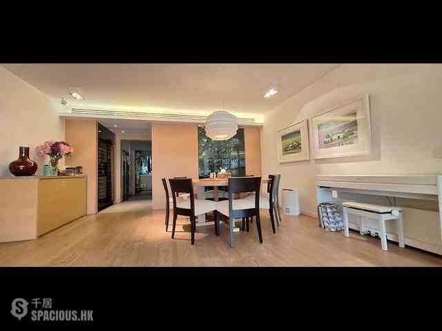 Stubbs Road - CraigMount 03