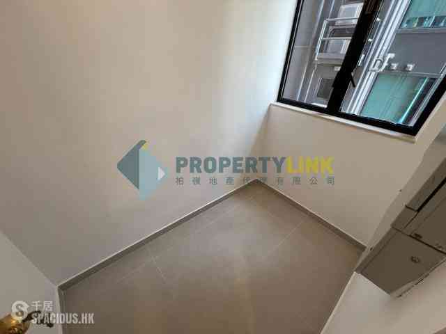 Mid Levels Central - 62B, Robinson Road 04