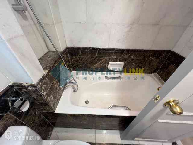 Mid Levels Central - 62B, Robinson Road 07