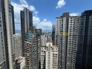 Mid Levels Central - 62B, Robinson Road 09