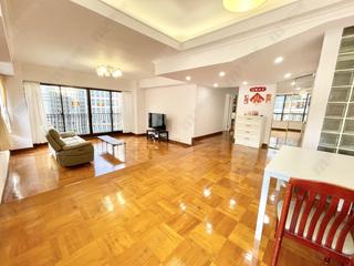 Wan Chai - Wing Way Court 04