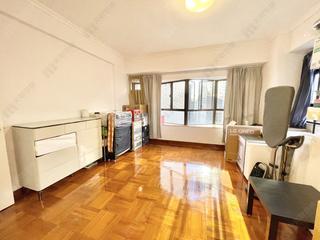 Wan Chai - Wing Way Court 06