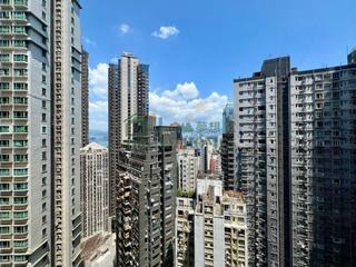 中半山 - 爱富华庭 07