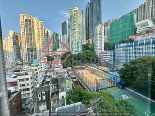 Poho - 順景雅庭 04