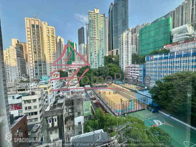 Poho - 順景雅庭 04