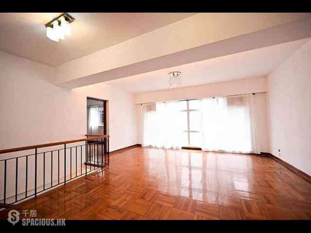 Happy Valley - Villa Dorada 03