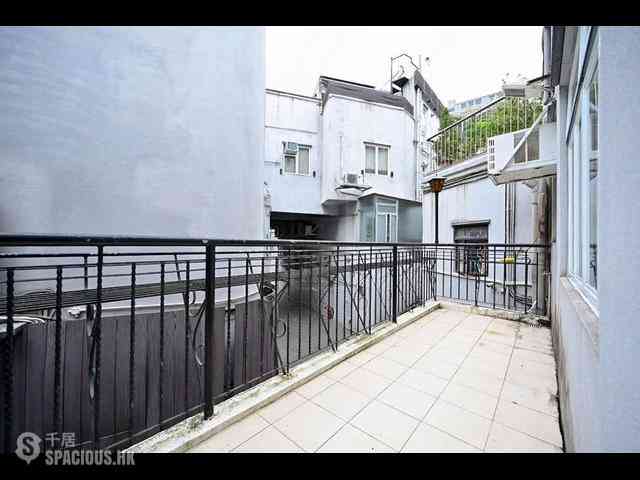 Happy Valley - Villa Dorada 05