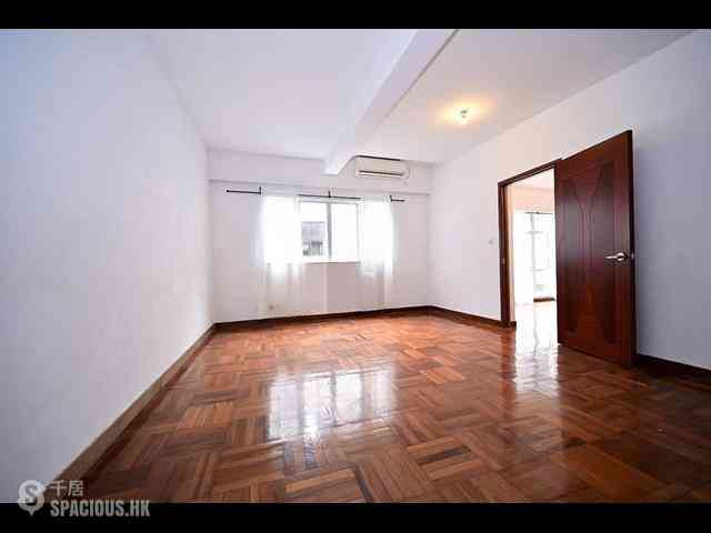 Happy Valley - Villa Dorada 06
