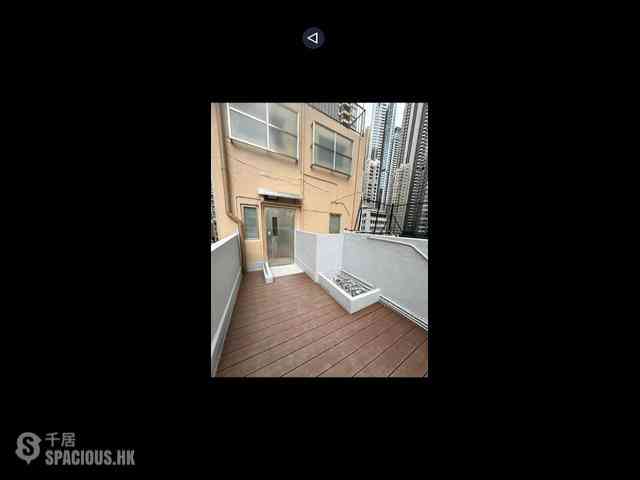 苏豪 - 广福楼 01