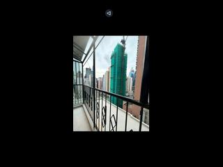 苏豪 - 广福楼 02