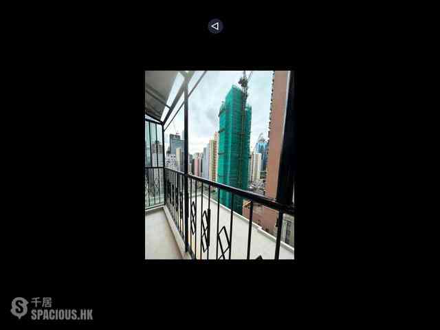 苏豪 - 广福楼 02