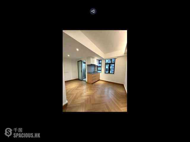 苏豪 - 广福楼 03
