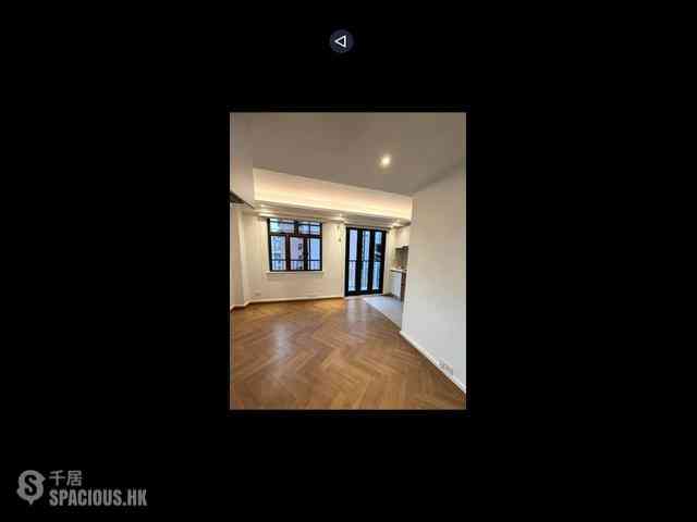 苏豪 - 广福楼 04