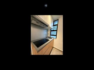 苏豪 - 广福楼 06