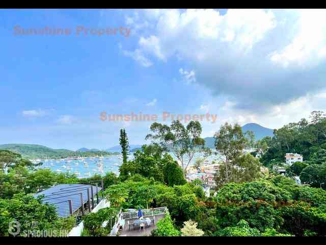 西贡 - 立德台 14