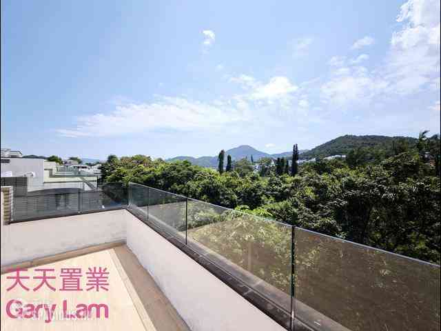 西貢 - 溱喬 04