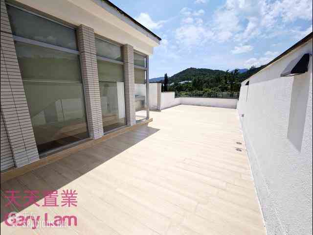西貢 - 溱喬 09