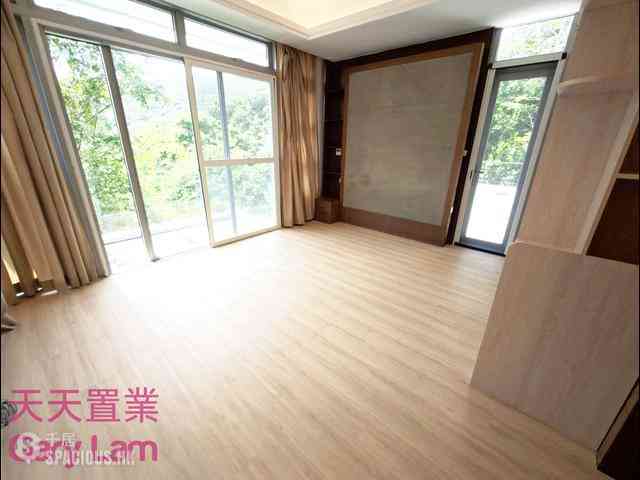 西貢 - 溱喬 10