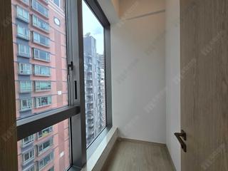 Sai Ying Pun - Upper Manor 03
