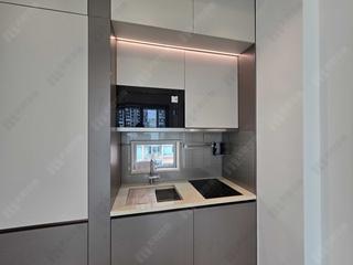 Sai Ying Pun - Upper Manor 04