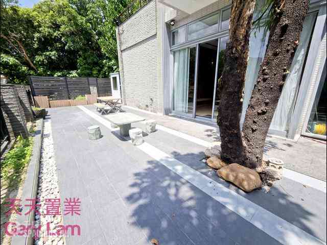 西貢 - 溱喬 28
