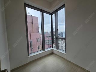 Sai Ying Pun - Upper Manor 05