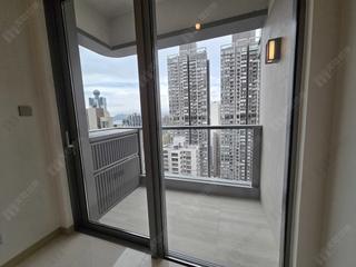 Sai Ying Pun - Upper Manor 06