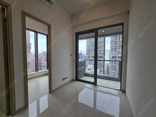 Sai Ying Pun - Upper Manor 07