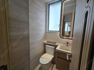 Sai Ying Pun - Upper Manor 08