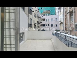 苏豪 - 伊利近街21号 09