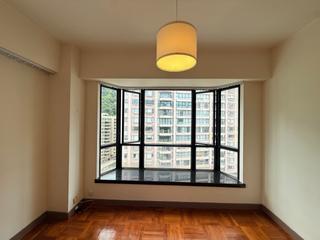 中半山 - 雨时大厦 03