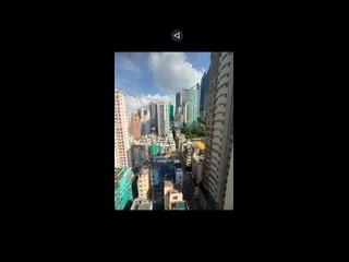 Poho - 祺安大厦 06