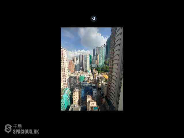Poho - 祺安大厦 06