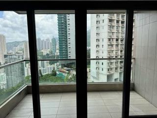 Stubbs Road - Evergreen Villa 02