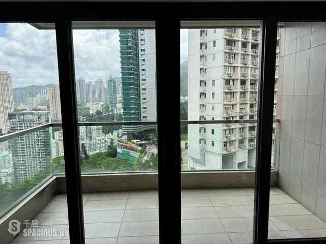 Stubbs Road - Evergreen Villa 02