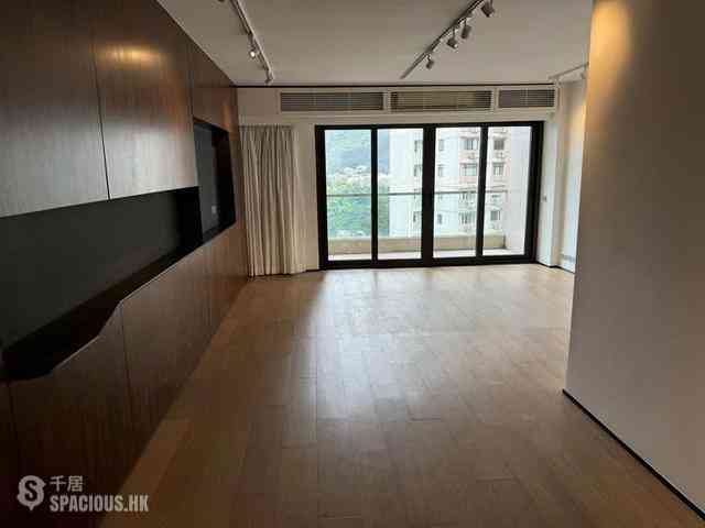 Stubbs Road - Evergreen Villa 03