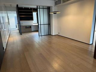 Stubbs Road - Evergreen Villa 04