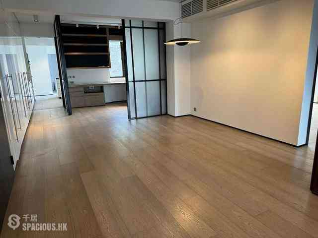 Stubbs Road - Evergreen Villa 04