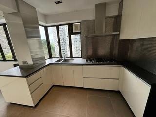 Stubbs Road - Evergreen Villa 05