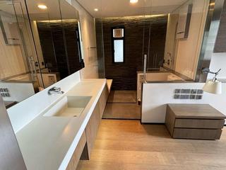 Stubbs Road - Evergreen Villa 06